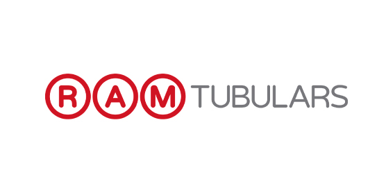 RAM Tubulars Website link
