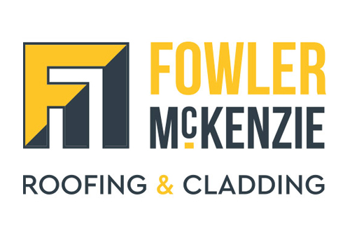 Fowler McKenzie logo and Website link
