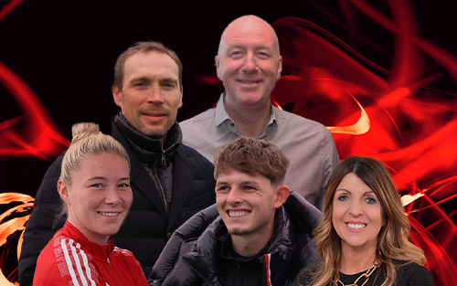 An image to promote our Fundraising Event at Duncano's Westhill, on Jan 31st, 2024