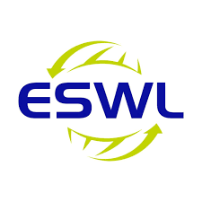 ESWL Logo and link to website