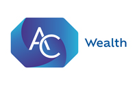 AC Wealth
