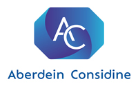 Aberdein Considine