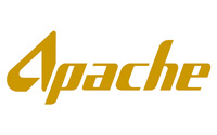 Apache UK
