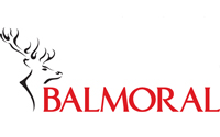 Balmoral