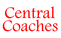Central Coaches