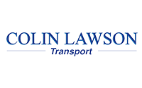 Colin Lawson Transport