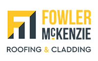 Fowler McKenzie