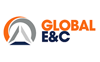 Global E & C