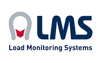 Load Monitoring Systems