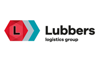 Lubbers