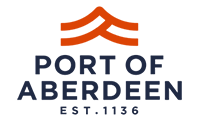 Port Of Aberdeen
