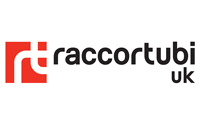 Raccortubi UK