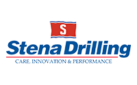 Stena Drilling