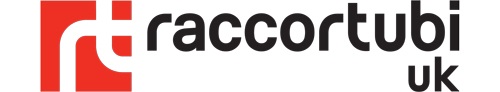 The Raccortubi Logo